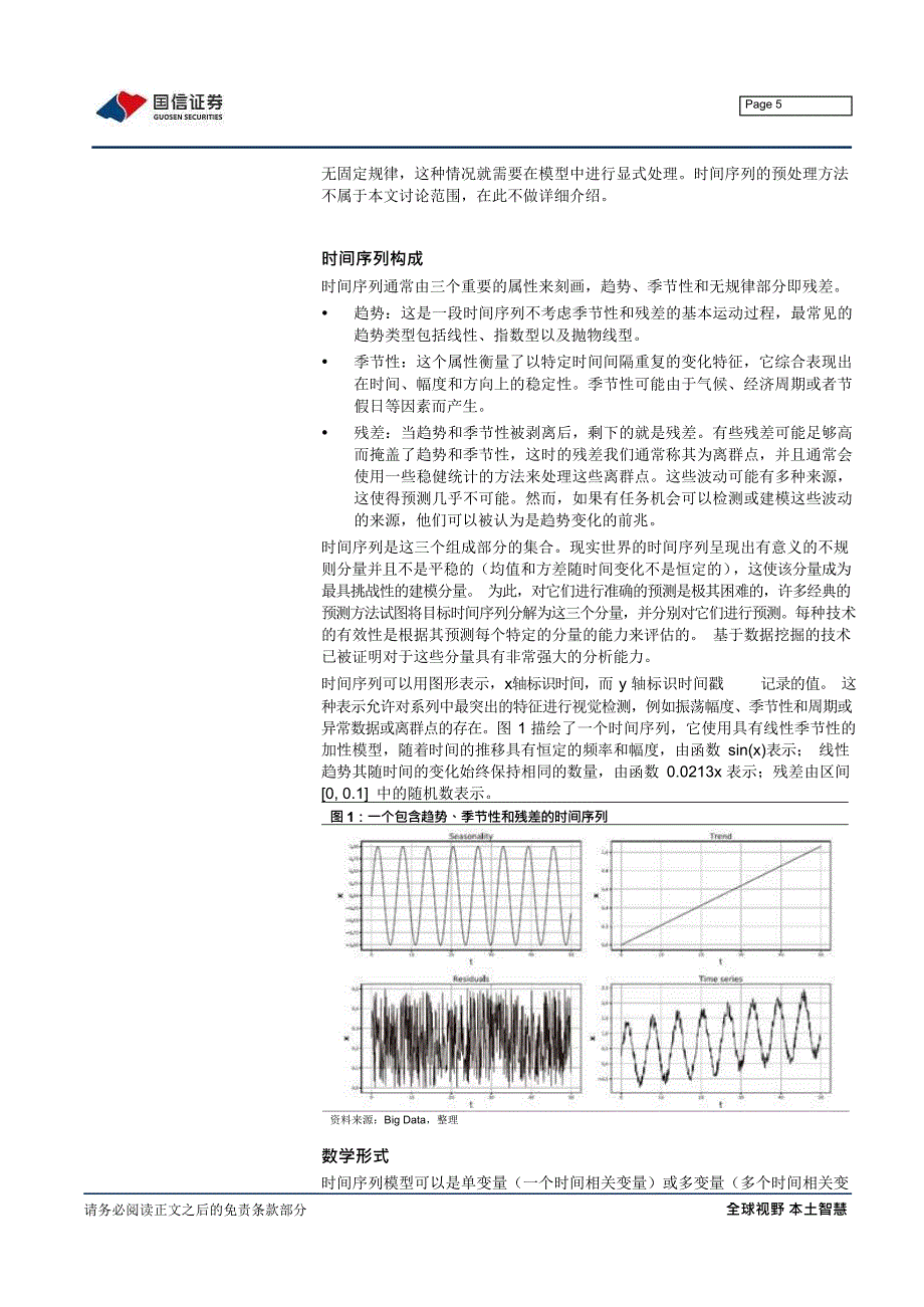 深度学习时间序列预测综述.docx_第2页