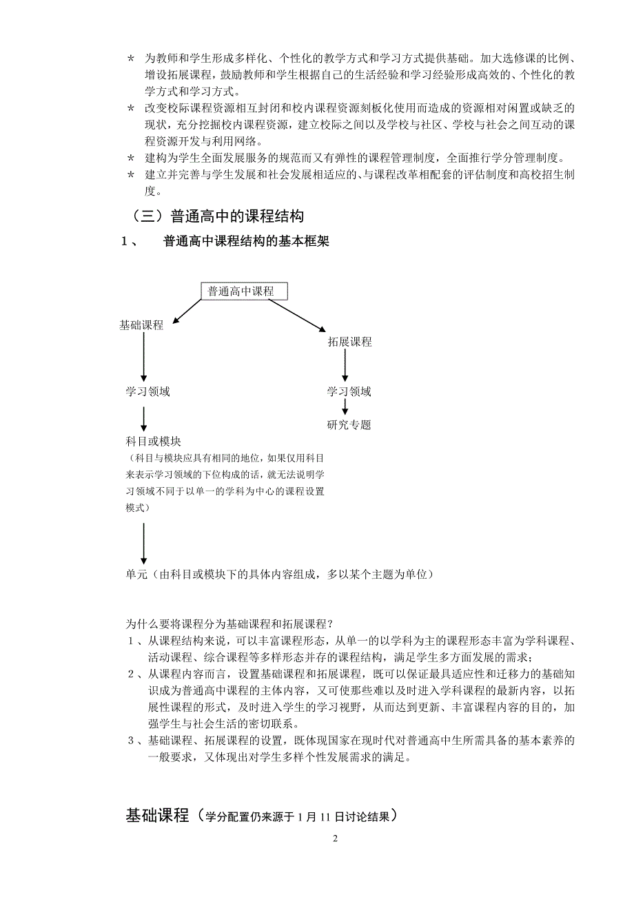 普通高中的性质任务及其课程设置.doc_第2页
