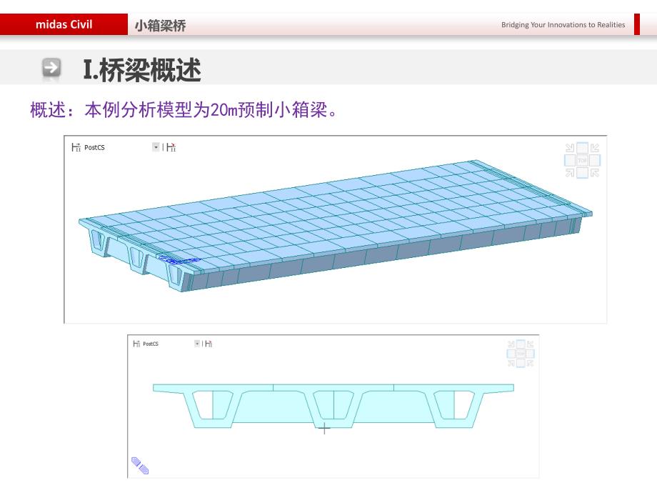 小箱梁midasPPT课件.ppt_第3页