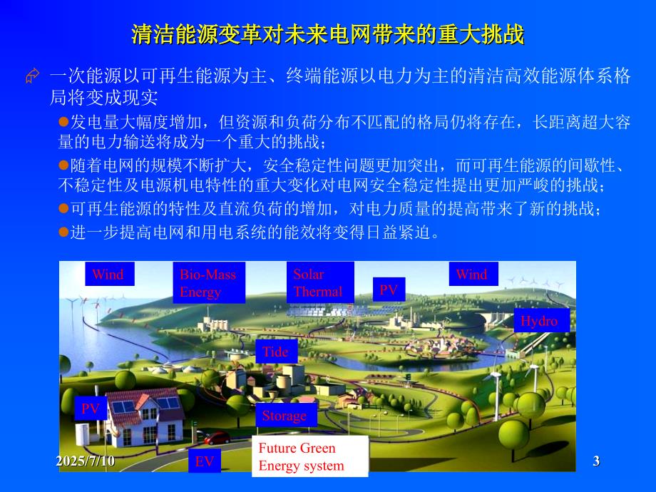未来电网中的超导电力技术.ppt_第3页