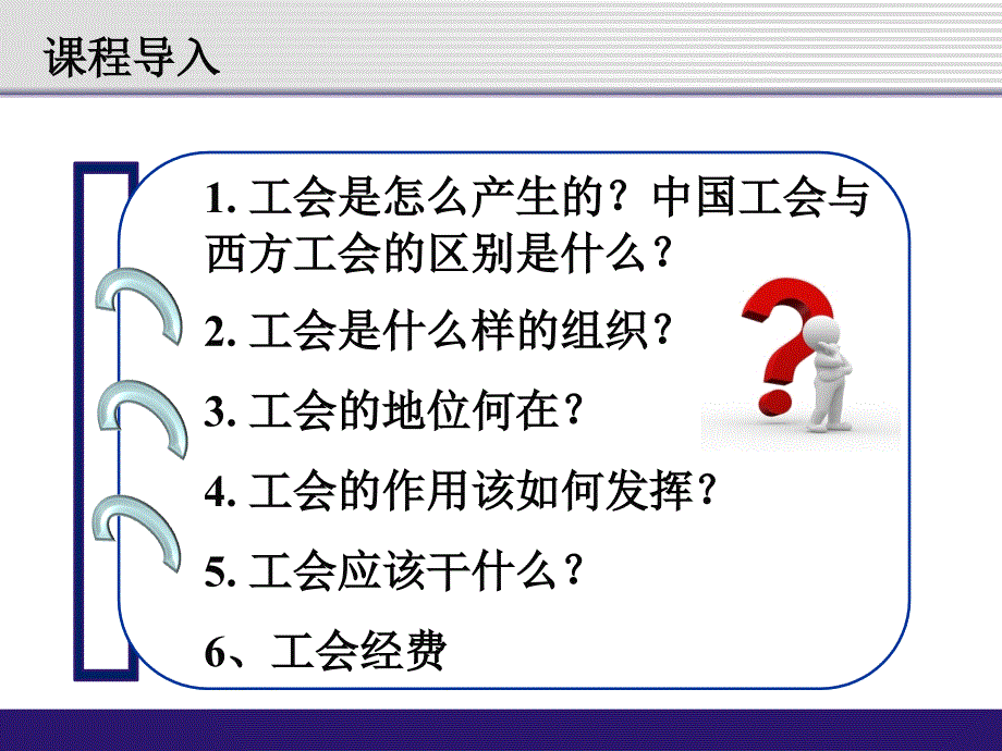 工会基础知识PPT课件.ppt_第2页