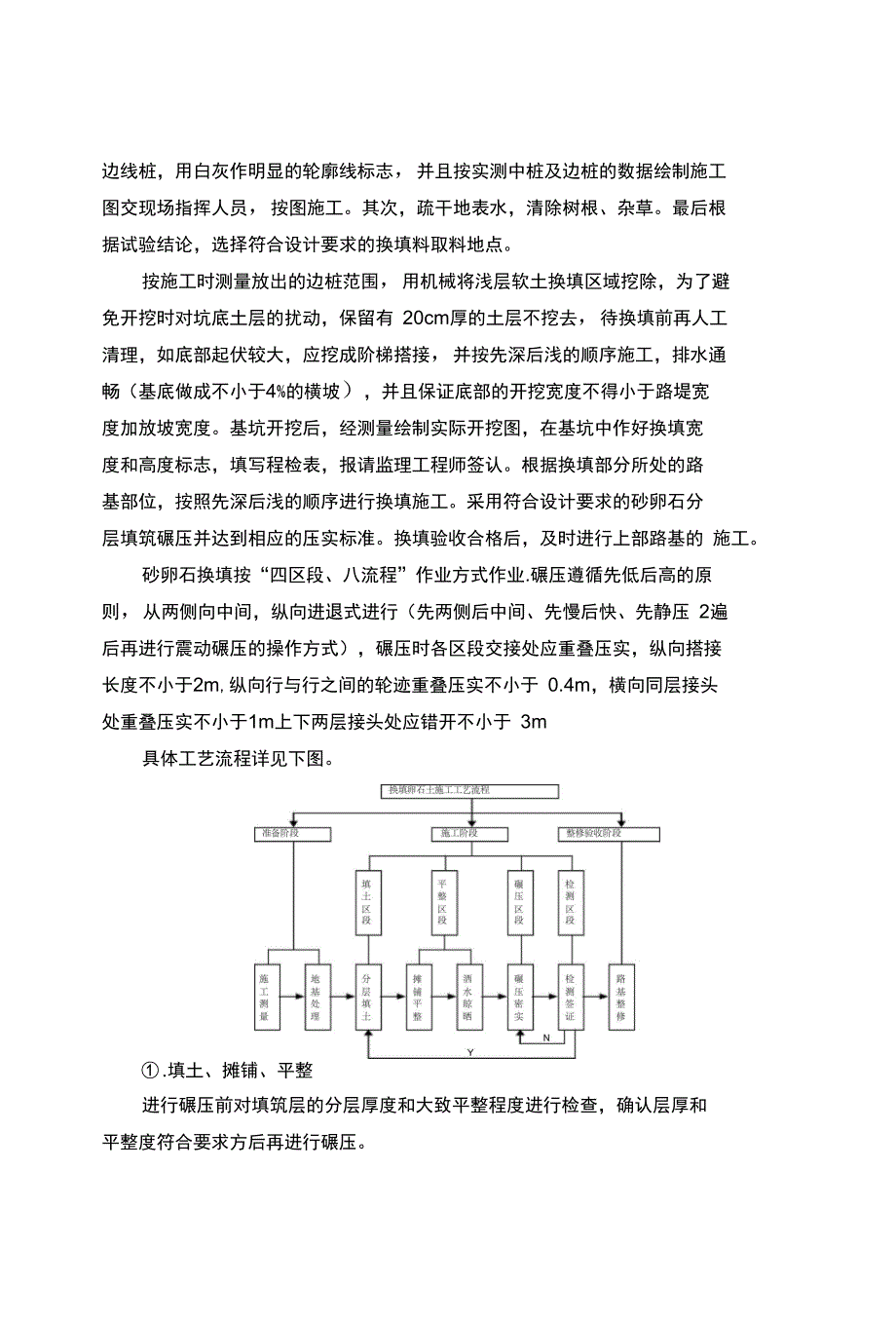 施工方案地基处理砂卵石换填专项施工方案.doc_第3页