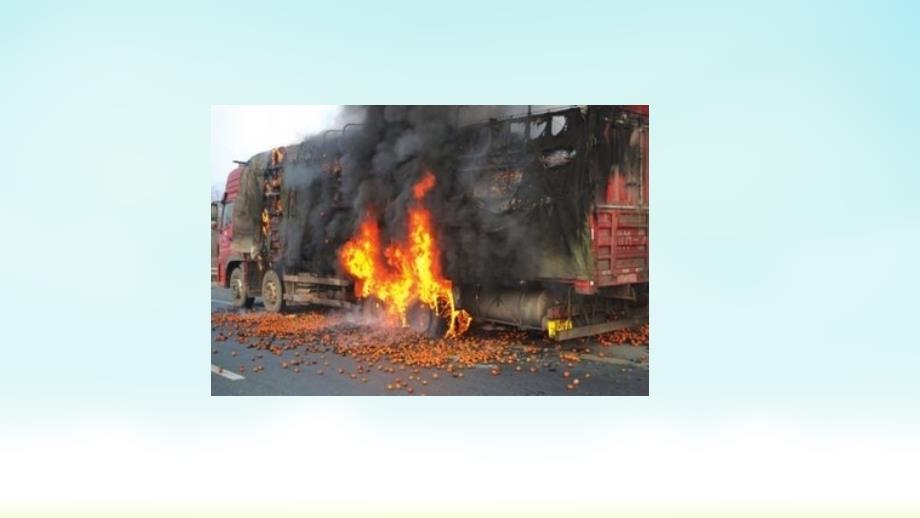 消防安全我知道PPT课件.ppt_第3页