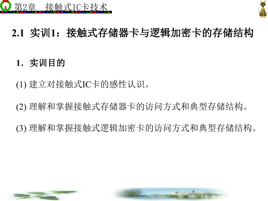 接触式IC卡技术PPT课件.ppt_第2页
