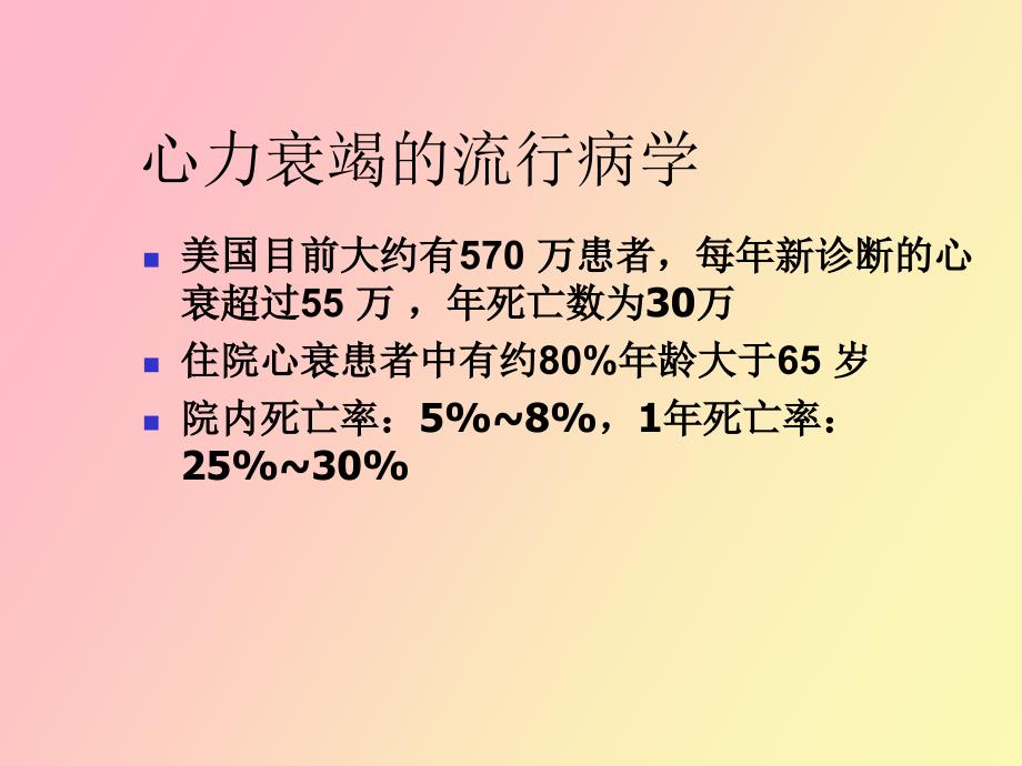 心衰的诊治进展.ppt_第3页