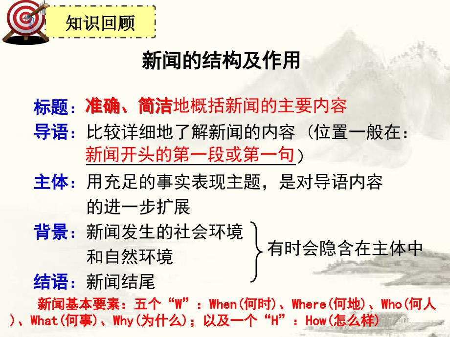 新闻类压缩语段PPT课件.ppt_第3页