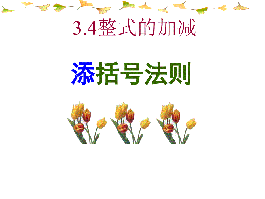 添括号课件.pptx_第1页