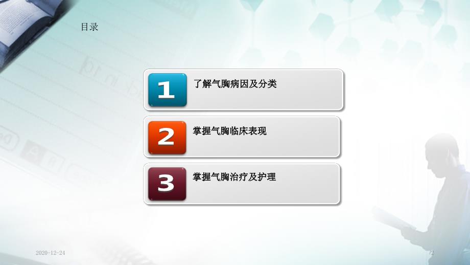 新生儿气胸完整干货分享.ppt_第2页