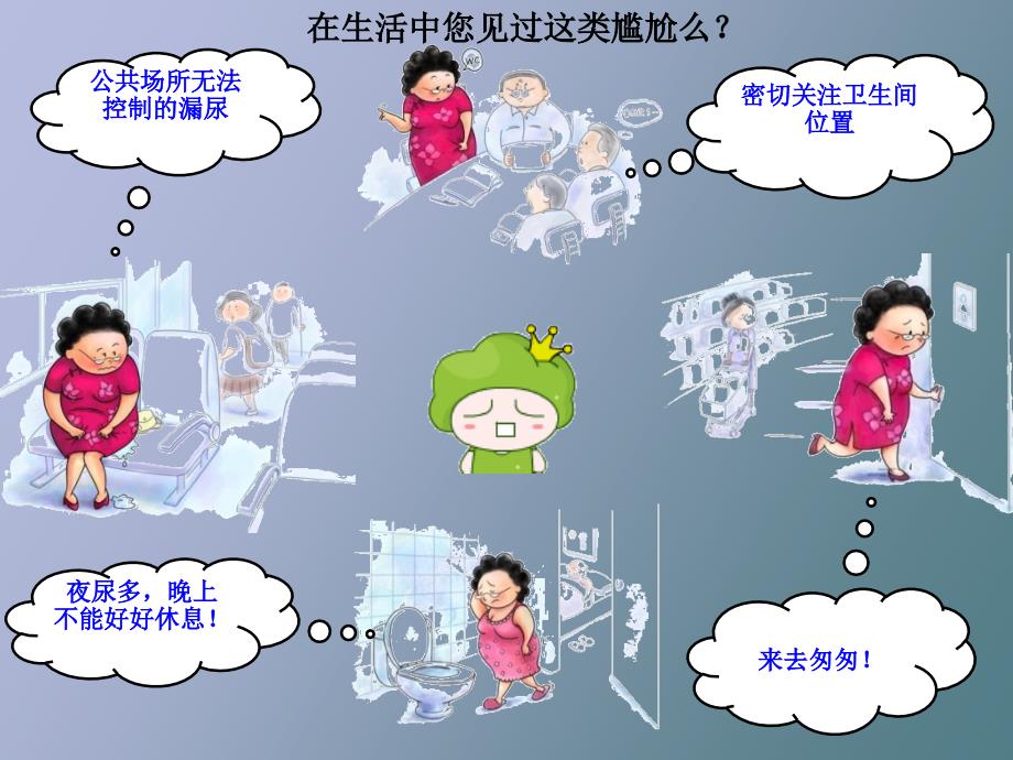 尿失禁的诊断与治疗.ppt_第2页
