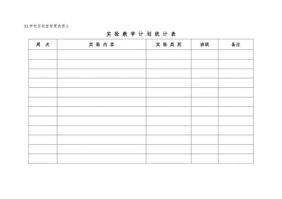 小学实验教学管理台账.doc_第3页