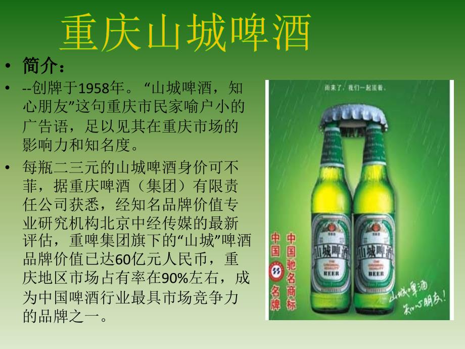 山城啤酒策划方案.ppt_第3页