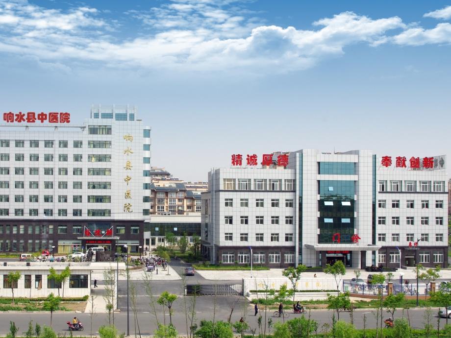 最新中医医疗技术相关性感染预防与控制指南.pptx_第1页