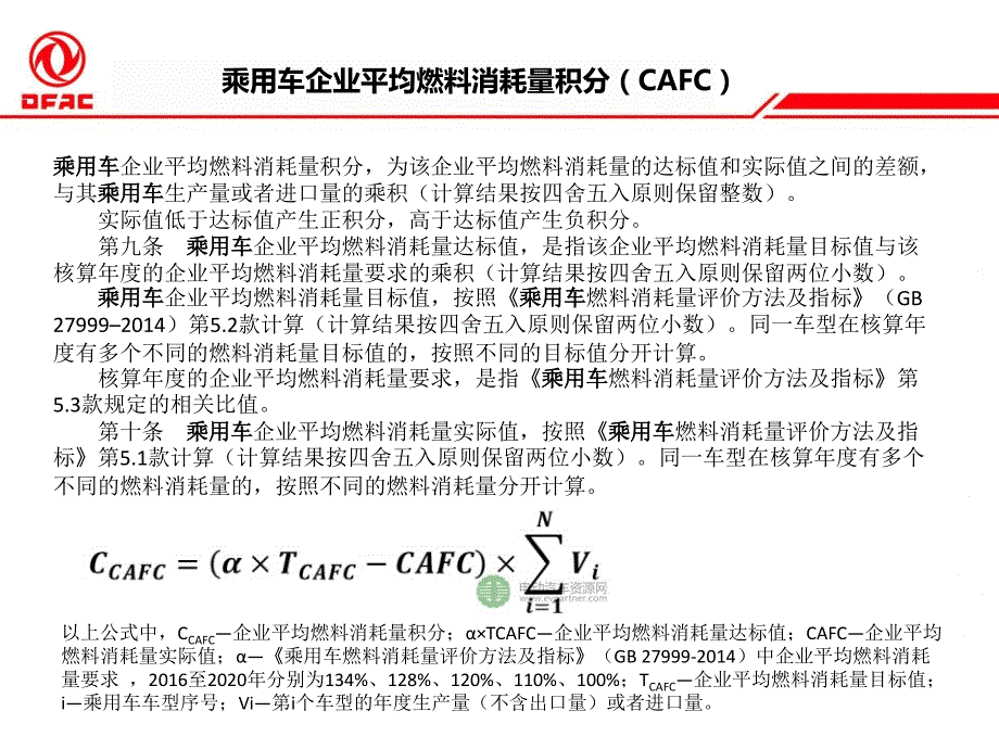 新能源双积分政策解读.ppt_第3页