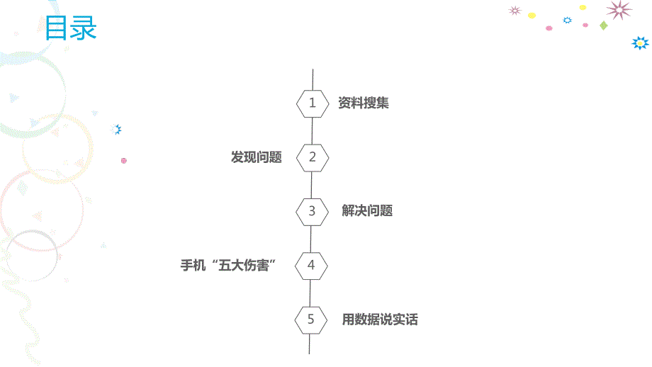 手机利与弊ppt课件.pptx_第2页