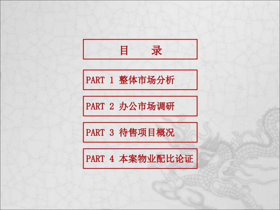无锡市办公楼市场调研报告上.ppt_第2页