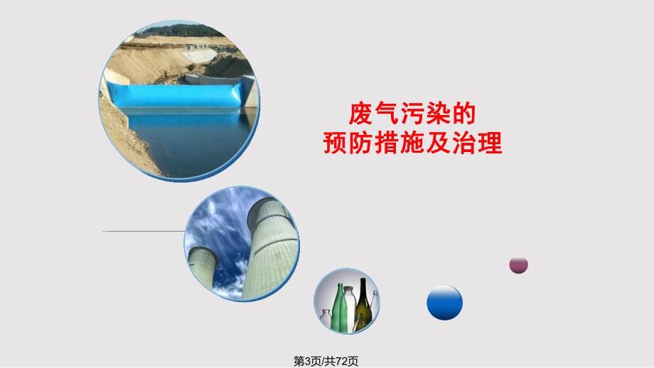 废气污染的预防措施及治理PPT课件.pptx_第3页