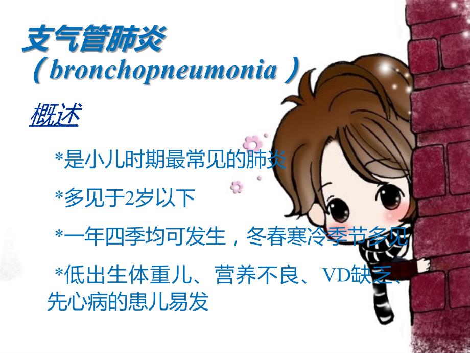 支气管肺炎PPT课件.ppt_第2页