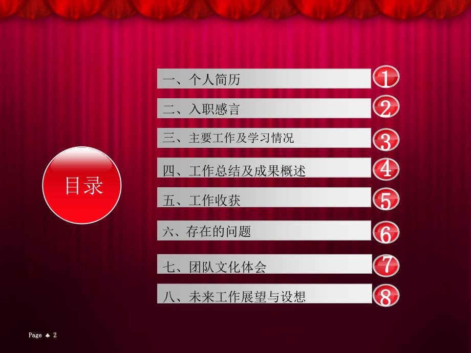 建筑工地安全员转正答辩ppt.ppt_第2页