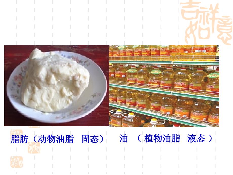 油脂的性质PPT课件.ppt_第2页