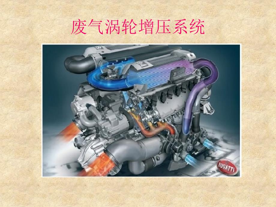废气涡轮增压器PPT课件.ppt_第2页