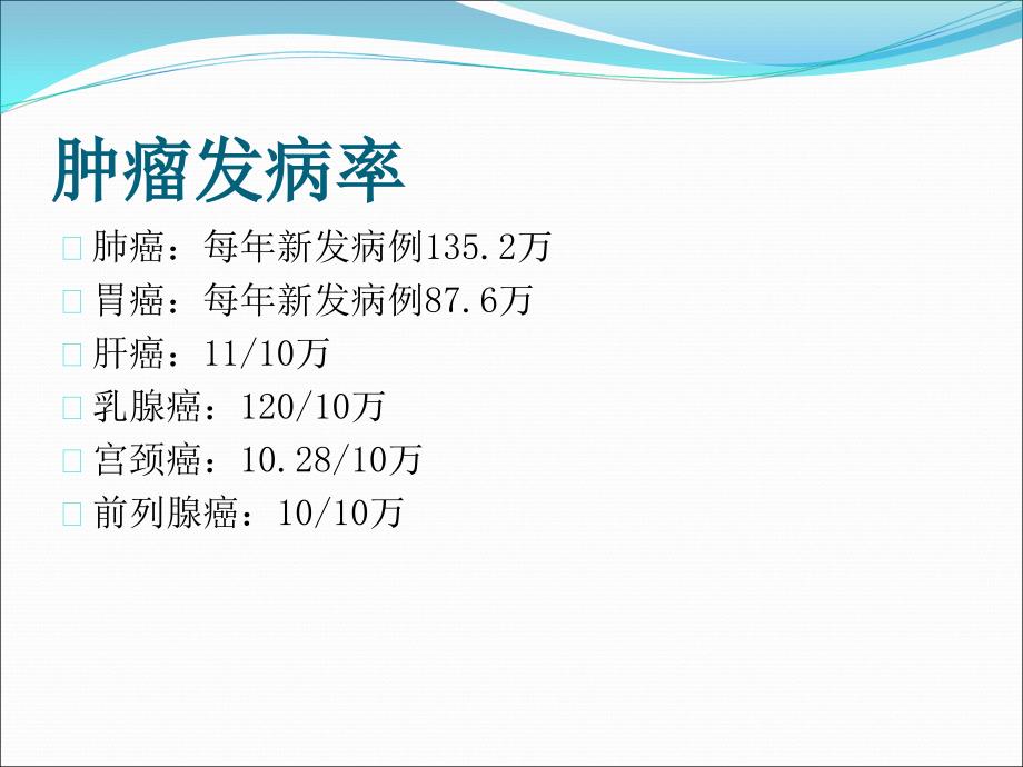 常用肿瘤标志物及组合PPT课件.ppt_第3页