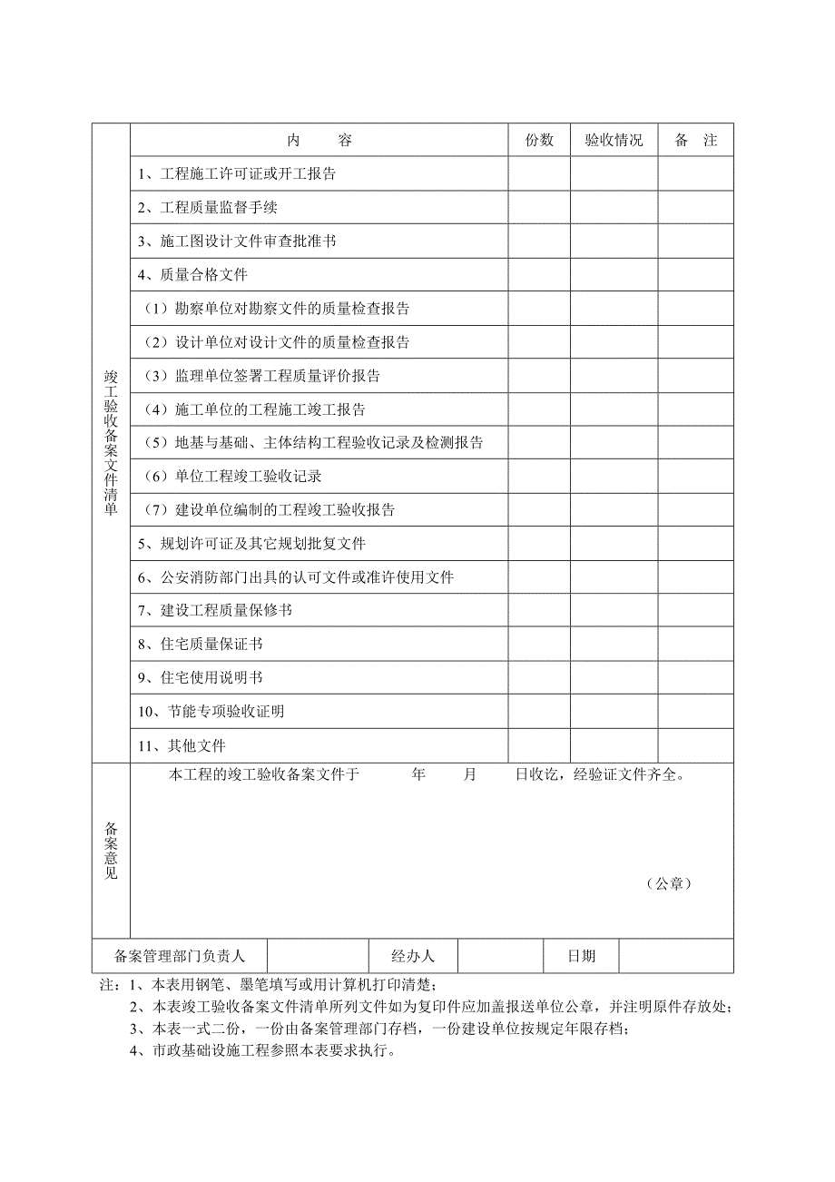 山西工程竣工验收备案表.DOC_第3页