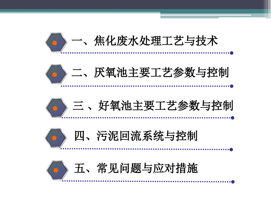 焦化废水处理工艺参数的控制.ppt_第2页