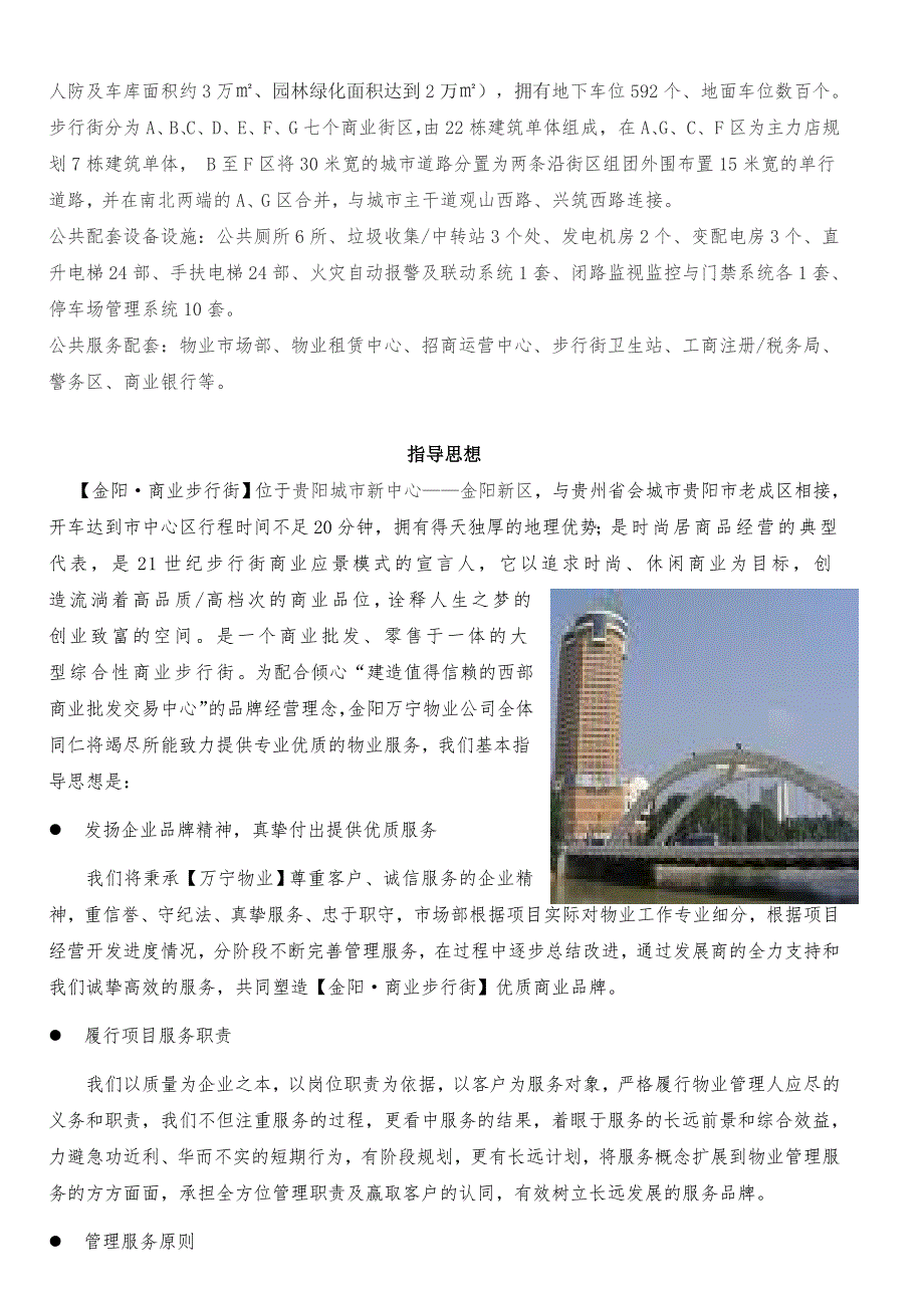 步行街管理运营方案.doc_第3页