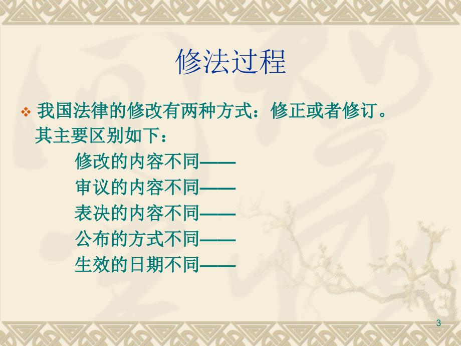 新版药品管理法培训.ppt_第3页