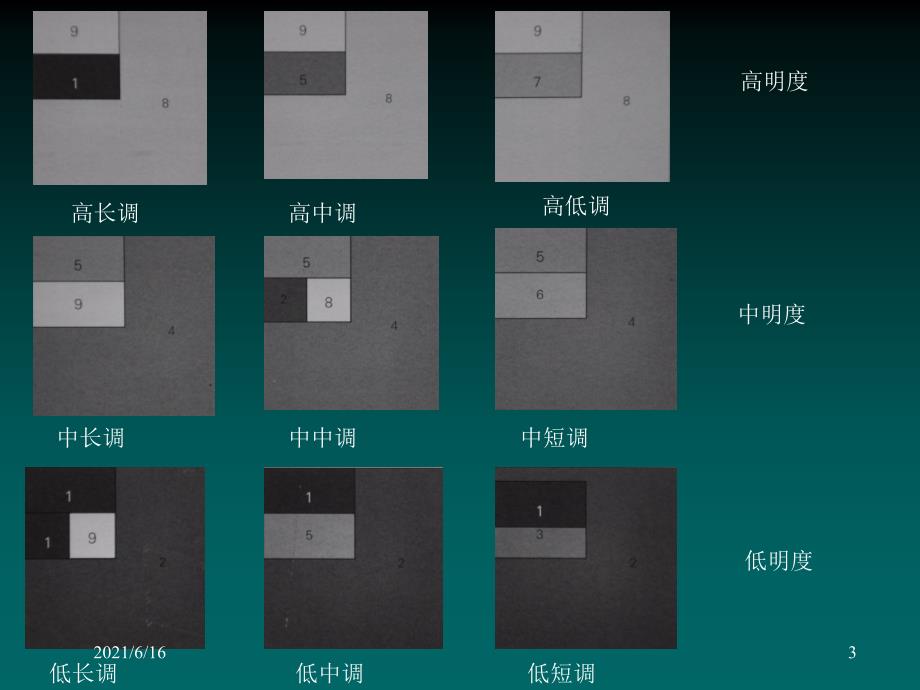 明度九调PPT课件.ppt_第3页