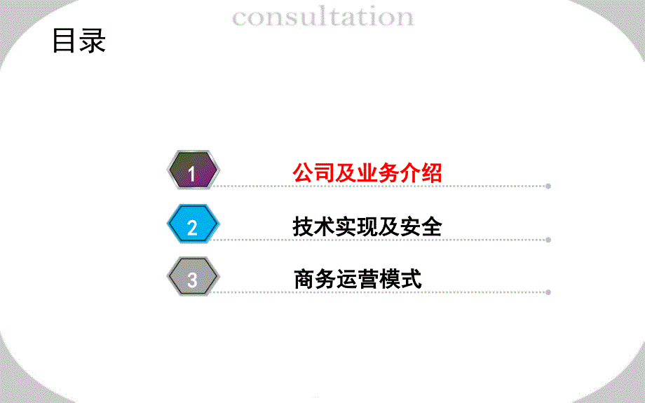 手机名片业务业务运营方案.ppt_第2页