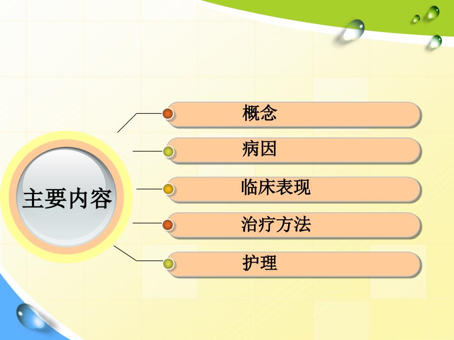 急性下肢动脉栓塞护理ppt课件.ppt_第2页