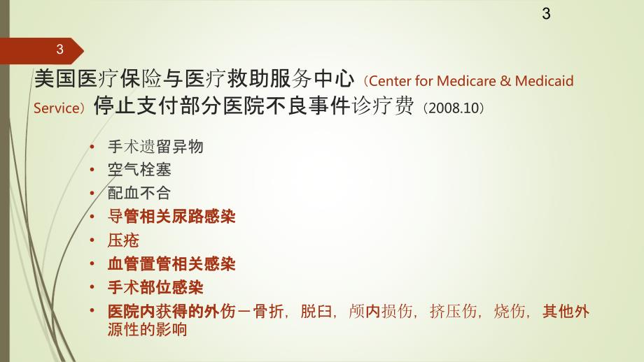 护理敏感指标解读.ppt_第3页