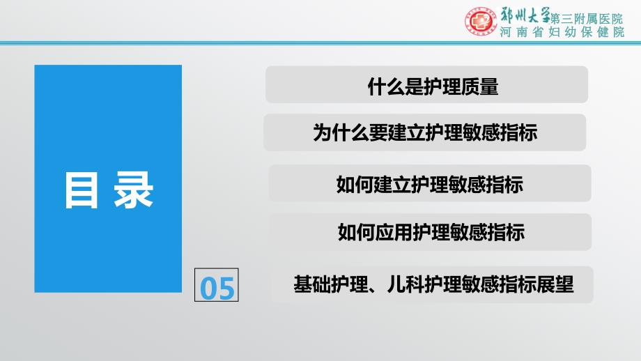 护理质量敏感指标构建与应用PPT.ppt_第2页
