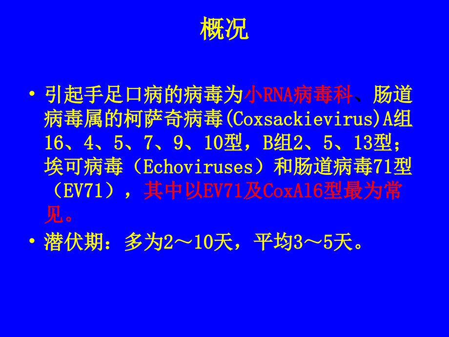 手足口病救治.ppt_第3页