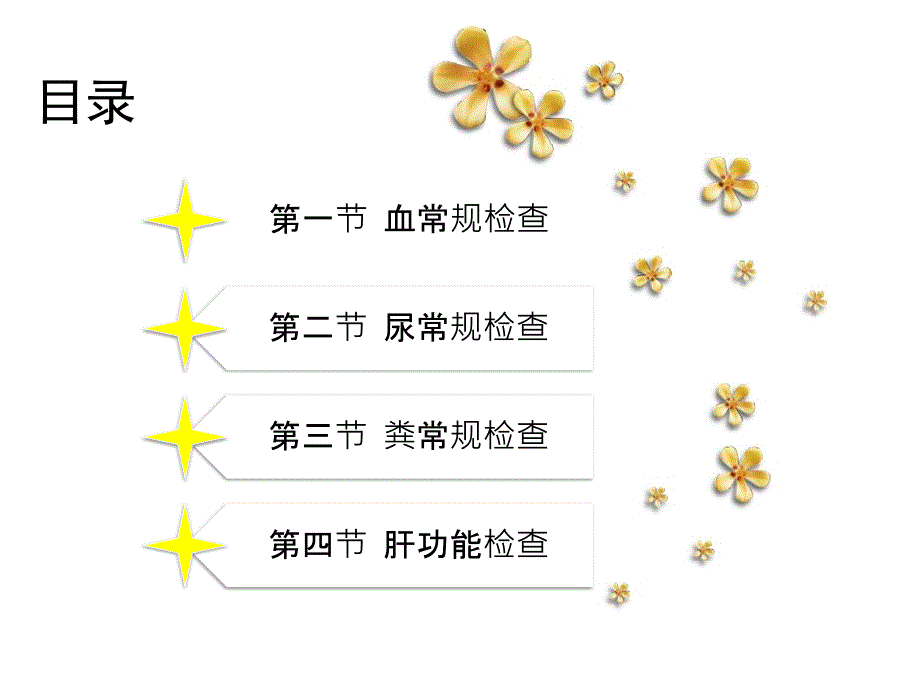 常用医学检查指标的解读.ppt_第2页