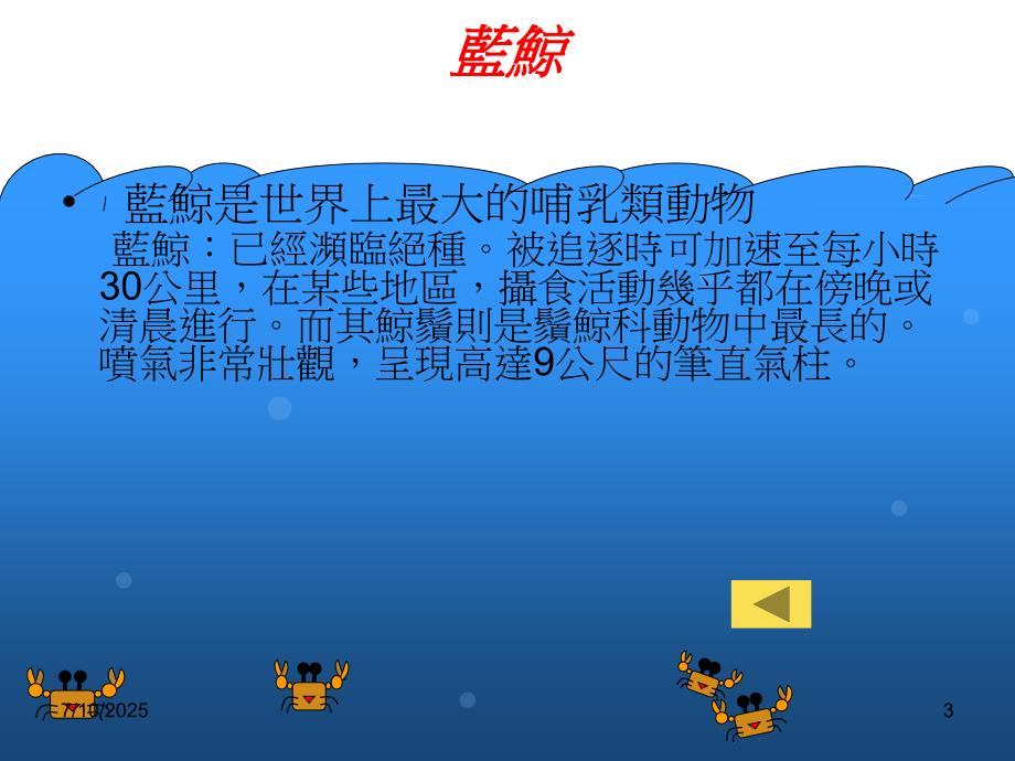 海洋生物PPT课件.ppt_第3页