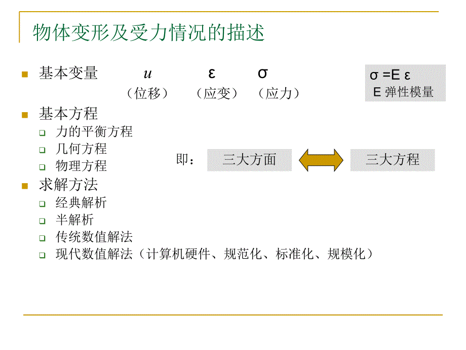 平面问题有限元解法公式推导讲解.ppt_第3页