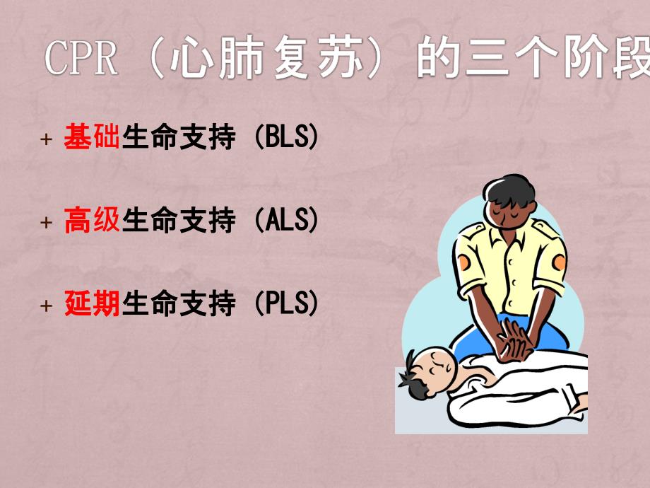 心肺复苏最新版.ppt_第2页