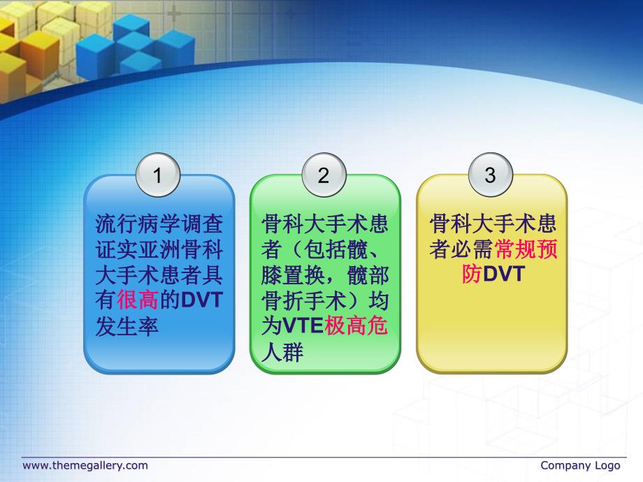 深静脉血栓形成预防和护理措施.ppt_第3页