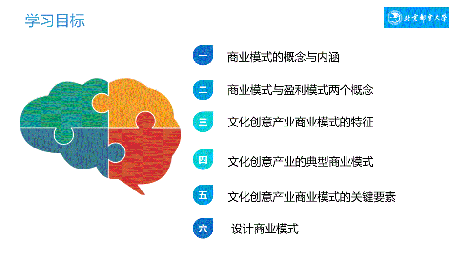 文创产业商业模式.ppt_第2页