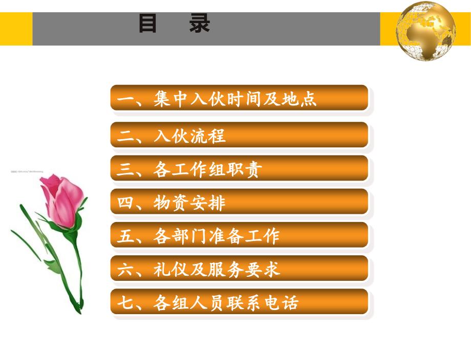 物业入伙方案.ppt_第2页