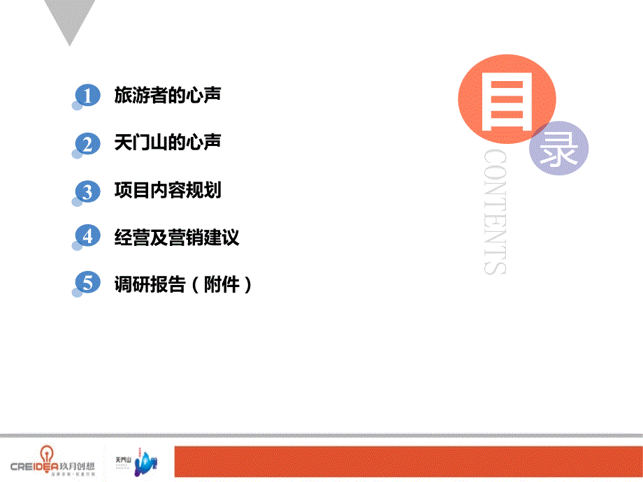 某露营基地项目建议策划方案PPT共45张.ppt_第3页