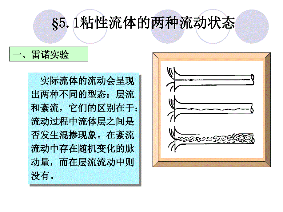 流体力学管道阻力计算.ppt_第2页