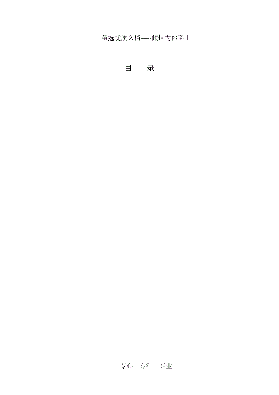 建设项目机动车出入路口开设技术指引试行备注版共27页.doc_第2页