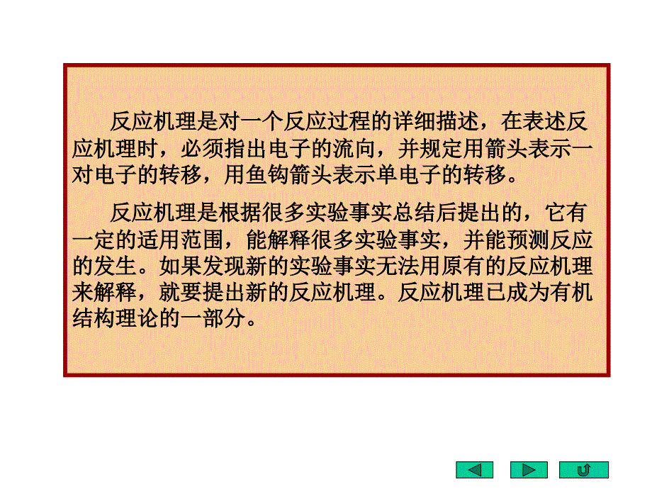 有机化学反应机理总结超经典.ppt_第2页