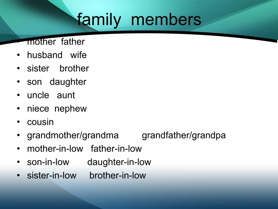 成人英语入门Lesson.ppt_第3页