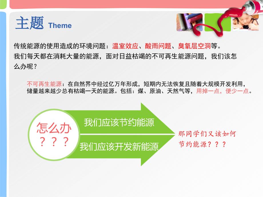 小学生新能源科普.ppt_第3页