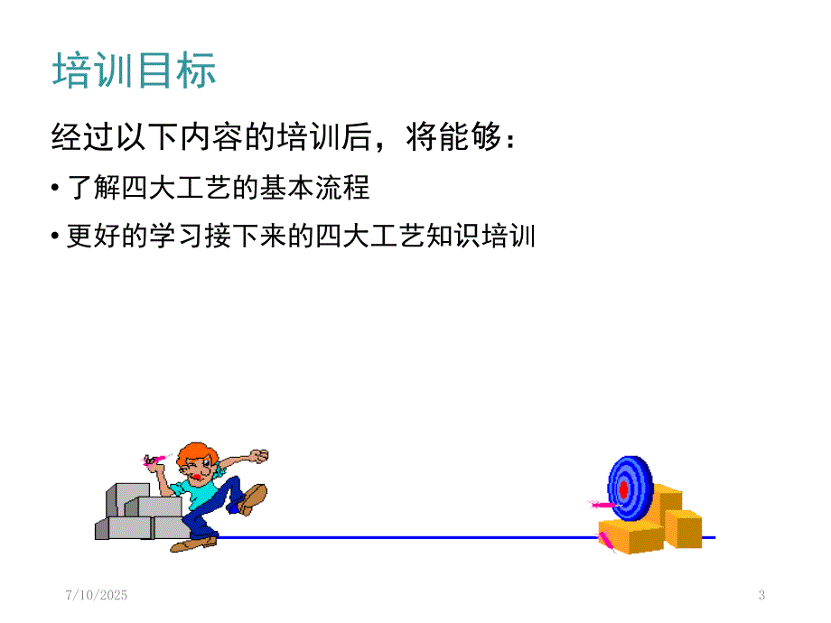 汽车制造工艺流程.ppt_第3页