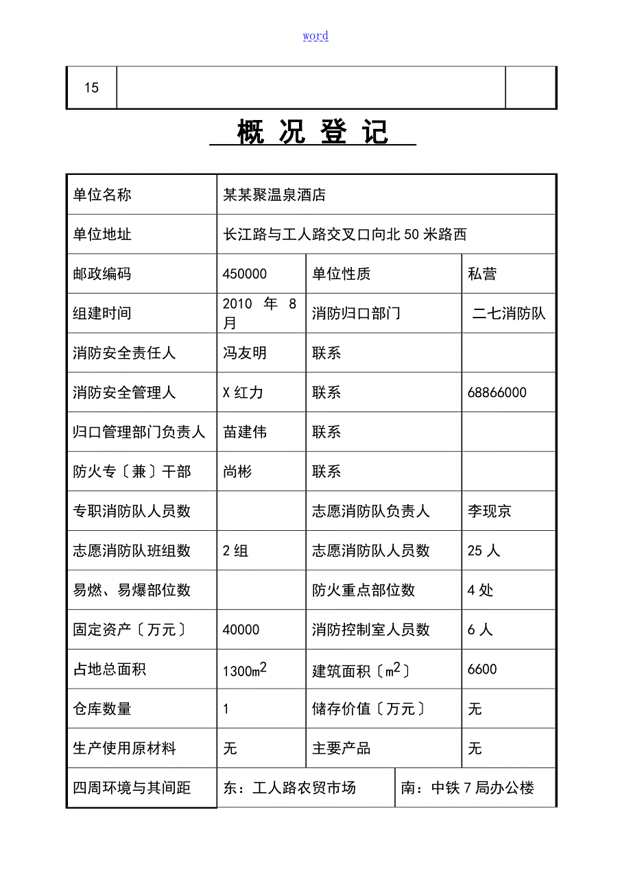消防档案完整版简.doc_第3页